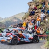 008 Rallye Islas Canarias 2019 034_